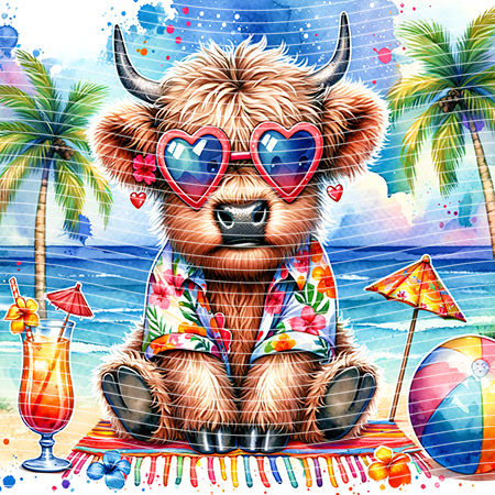 20oz integrate-EJ-7663